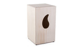Ruach Core Cajon