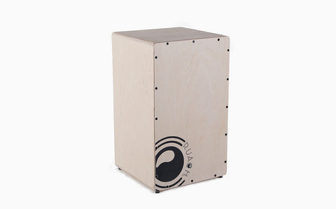 Ruach Core Cajon