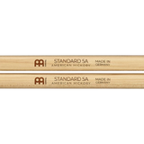 Meinl Standard 5A - American Hickory Drumsticks