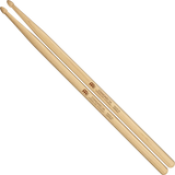 Meinl Standard 5A - American Hickory Drumsticks