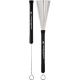 MEINL STANDARD WIRE BRUSHES - SB300