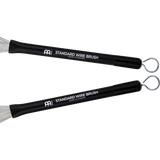 MEINL STANDARD WIRE BRUSHES - SB300