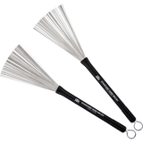 MEINL STANDARD WIRE BRUSHES - SB300