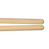 Meinl  Medium Drum Set Mallets