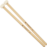 Meinl  Medium Drum Set Mallets