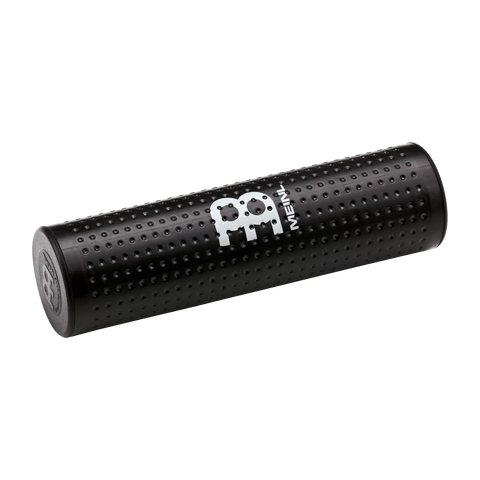 Meinl Studiomix Shaker, Large, Black