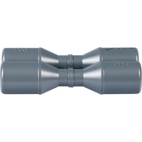 Meinl Luis Conte Shaker - Grey