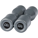 Meinl Luis Conte Shaker - Grey