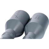 Meinl Luis Conte Shaker - Grey