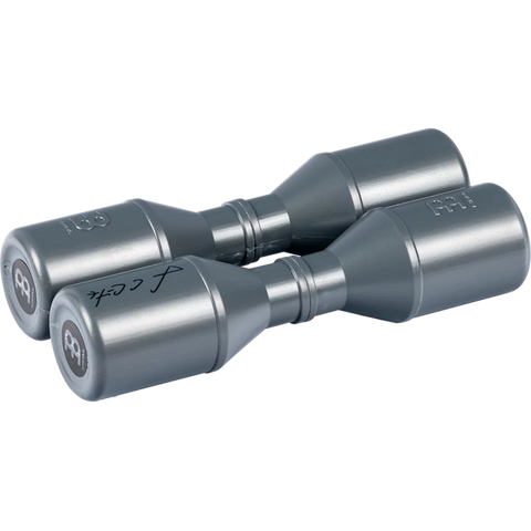 Meinl Luis Conte Shaker - Grey