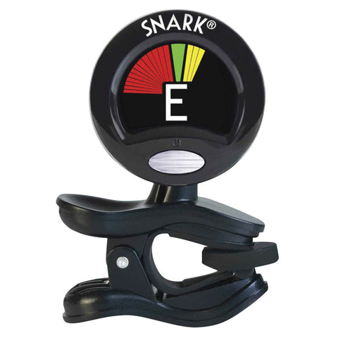 Snark Tuner SN5