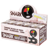 Snark Tuner SN5