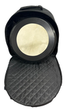 Koda Bodhran 16″x5″ L Key Bag & Beater