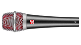 SE Electronics V7 Dynamic Vocal Microphone