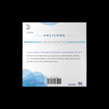Daddario HELICORE H310 4/4M Violin Strings