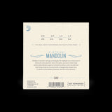 Daddario EJ62 10 Gauge Mandolin Strings