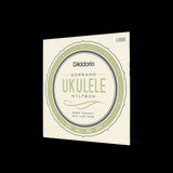 Daddario EJ88S  SOPRANO Ukulele Strings