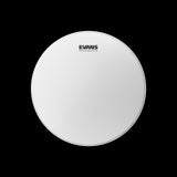 Evans G2 Coated Snare Drum Head 12''