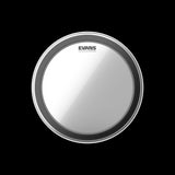 Evans EMAD2 22" Bass Drumhead