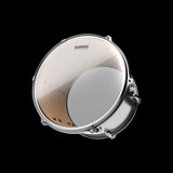 Evans G2 Clear Batter Drum Head 12''