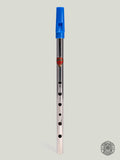 GENERATION F BRASS WHISTLE