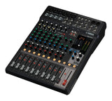 Yamaha MG12X Mixer