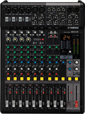 Yamaha MG12X Mixer