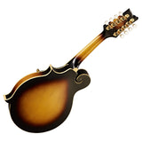 Ortega RMF90TS F-Style Mandolin
