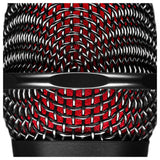 SE Electronics V3 Dynamic Vocal Microphone