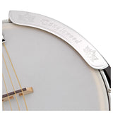 Tanglewood TW B18 M6