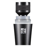 SE Electronics V3 Dynamic Vocal Microphone