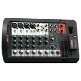 Yamaha STAGEPAS 400BT Pa System