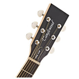 Tanglewood TW B18 M6