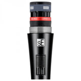 SE Electronics V2 Switch Dynamic Microphone