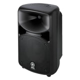 Yamaha STAGEPAS 400BT Pa System