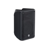 Yamaha DBR 10 Active Speaker