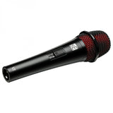 SE Electronics V2 Switch Dynamic Microphone