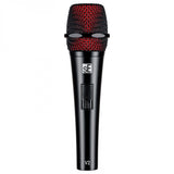 SE Electronics V2 Switch Dynamic Microphone