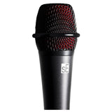 SE Electronics V3 Dynamic Vocal Microphone