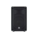 Yamaha DBR 10 Active Speaker