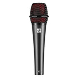 SE Electronics V3 Dynamic Vocal Microphone