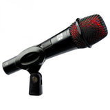 SE Electronics V2 Switch Dynamic Microphone