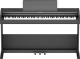 ROLAND RP107