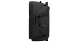 Audibax Denver 12 Black Portable PA System