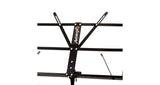 Audibax SP1 Foldable Orchestra Stand