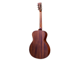 Crafter MIND D-15e Pro