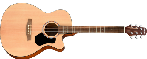 Walden F255CE 200