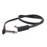 RockBoard Flat 30cm Patch Cable