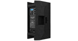 Audibax DSP12 Black Active Speaker
