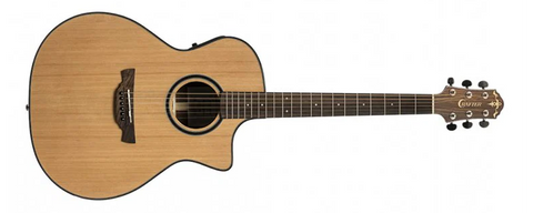 Crafter Able G630CEN